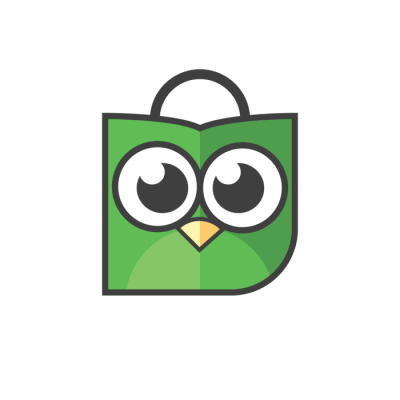 tokopedia-icon-logo-symbol-free-png